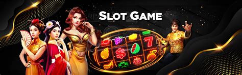 slot games online malaysia