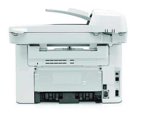 The utility can be used with a usb connection or network connection. Hp Laserjet M1522nf Scanner Driver For Windows 10