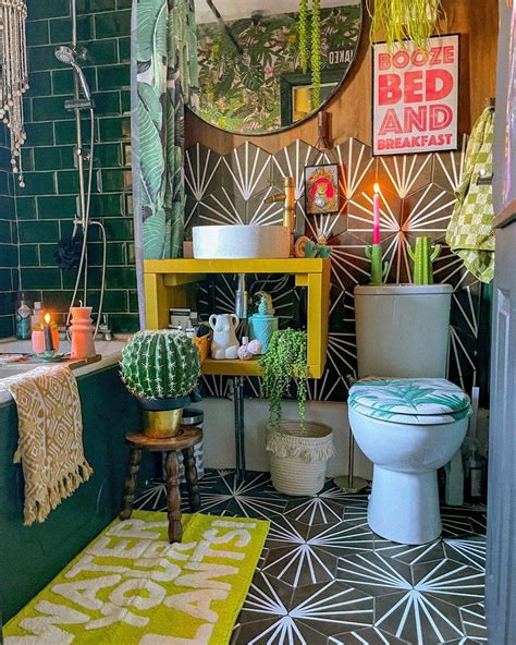 Explore The Beauty Of Eclectic Interior Design And Celebrate Diversity