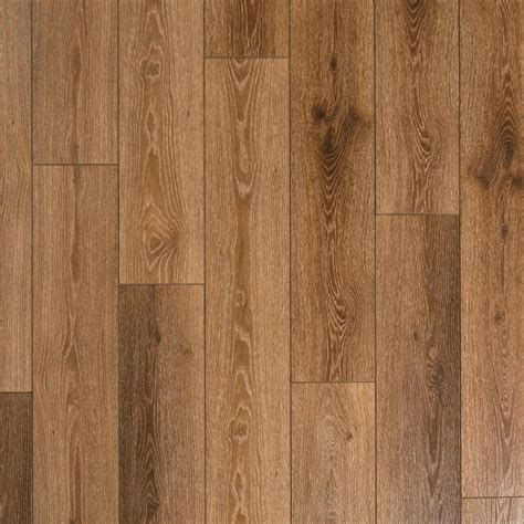 Vinyl Wood Flooring Texture