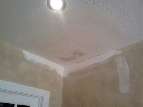 If patching sheetrock seems mystical and magical to you, i have good news! Download free Plasterboard Patch Ceiling - montanablogs