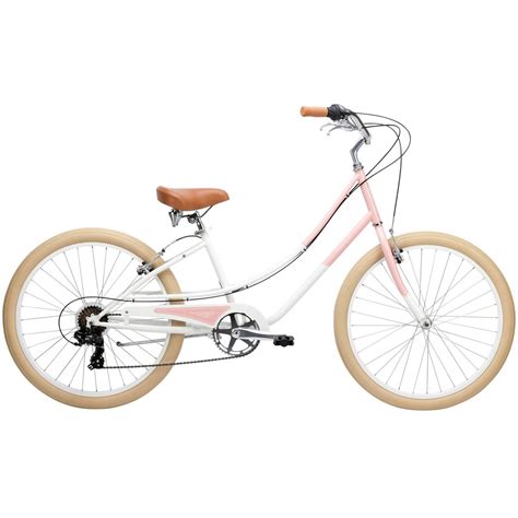 Pure Cycles Duxbury Beach Cruiser Bicycle Adult Bikes Sports And Outdoors Shop The Exchange