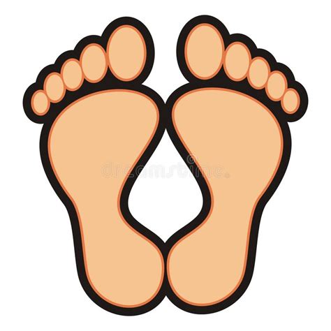 Feet Clip Art 10 Free Cliparts Download Images On Clipground 2023