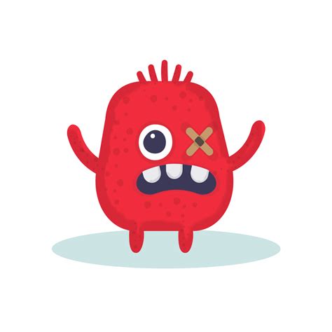 Character Design Cute Creatures On Behance