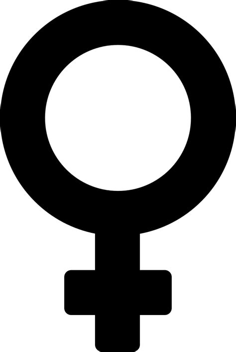 Download Fi Female Symbol Svg Png Icon Free Download (#264318) - OnlineWebFonts.COM