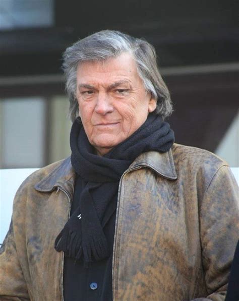 Îmi este foarte greu să vă anunţ ceea ce urmează. EXCLUSIV!!! Prima reacţie a lui Florin Piersic după ce ...