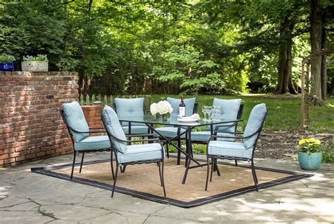 The 9 Best Outdoor Furniture Pieces From Walmart Of 2022