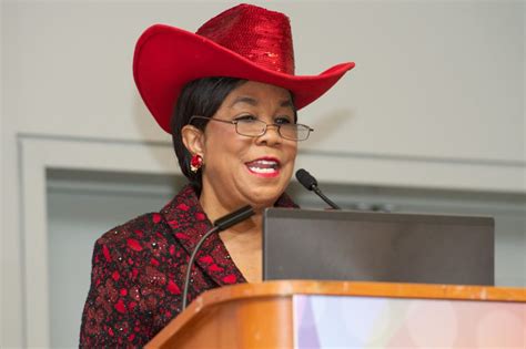 Who Is Frederica Wilson 5 Things You Need To Know About The