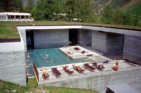Europes Best Hot Springs Spas Fodors Travel Guide