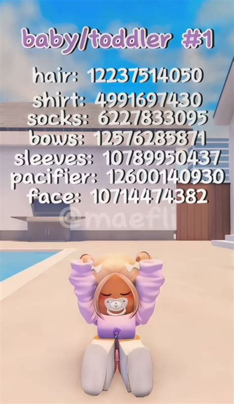 Roblox Codes Roblox Roblox Preppy Decal Dior Outfit Role Play