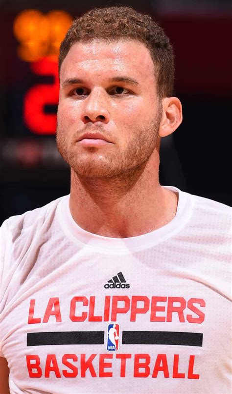 '19 current nba / '19 pistons. Blake Shelton - Bio, Age, Height, Weight, Net Worth, Facts ...