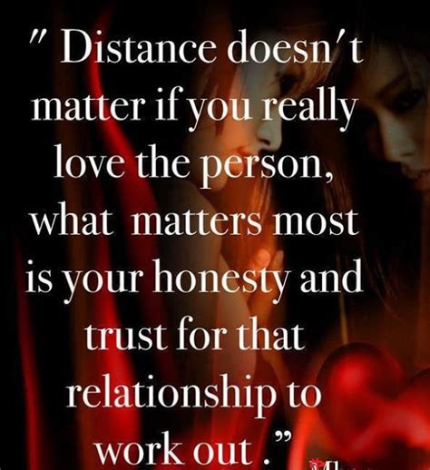 Trust Relationship Jealousy Quotes And True Quotesgram