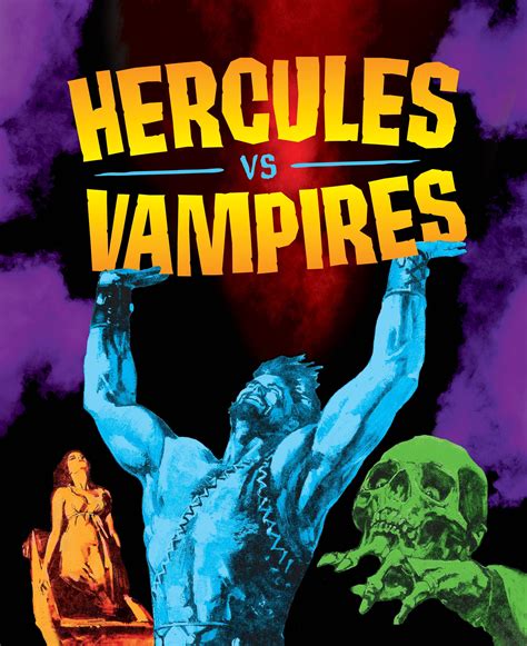 Pin On Hercules Vs Vampires Cosplay References