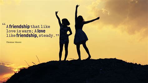 Background Yang Cocok Untuk Quotes About Friendship Imagesee