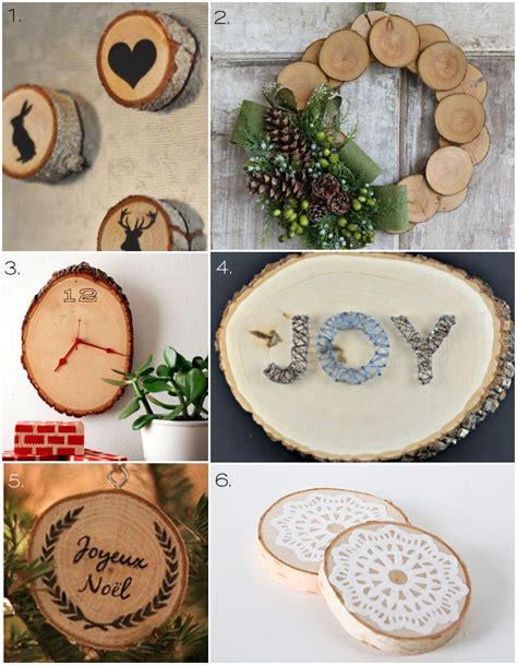 Grant your friends and family that extra special feeling with one of these 100 homemade gift ideas. Over 30 Wooden Handmade Gift Ideas - One Dog Woof