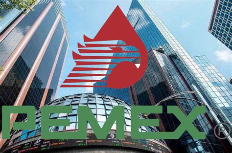 7mo · paxvon · r/mexico. Pemex reporta una pérdida neta de 44 mil mdp en 2T20 ...