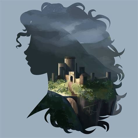 You can also upload and share your favorite merida wallpapers. Wallpaper Merida 1080X1080 : Who Is Your Favourite Disney ...