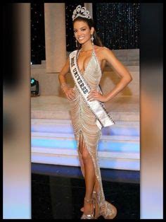 Zuleyka Rivera Ideas Miss Universe Formal Dresses Long Fashion