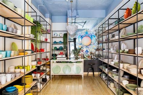 ¿cuáles son los mejores ejercicios para hacer en casa? Tiendas De Decoracion Casa En Valencia - Novocom.top