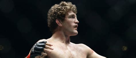 In a weird way, the way ben askren looked at the face off puts some pressure on jake paul. REPORT: Jorge Masvidal And Ben Askren Will Fight At UFC ...