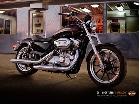 Find great deals on ebay for 2011 harley sportster 883. Motorcycle - Motor Models: 2011 Harley-Davidson XL 883L ...