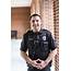 New On Campus Police Officer  Brook Hill School Tyler TX