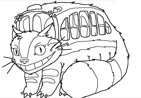 Please choose images in following list of free totoro coloring sheet to download and color them online or at home for free. Top 10 Cute Totoro Coloring Pages For Kids - Coloring ...