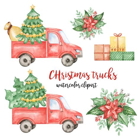 Vintage Pickup Truck Clipart Clip Art Library - vrogue.co