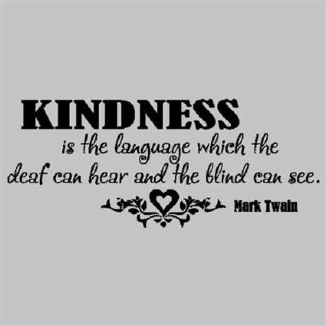 Kindness Wall Quotes For Funkn Manners Positive Messages