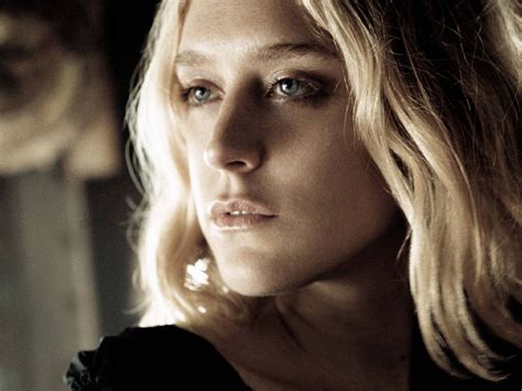 Chloe Sevigny To Give Her Mother 40 Whacks In New Lizzie Borden Flick