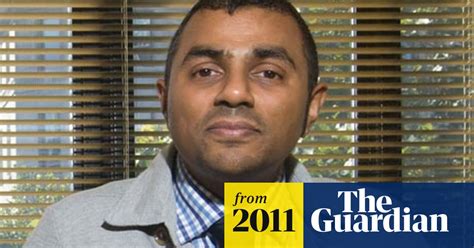 Lord Alli To Quit Mr Men Owner Chorion Waheed Alli The Guardian