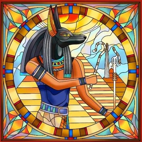 Eye Of Horus By Sct Graphics On Deviantart Artofit