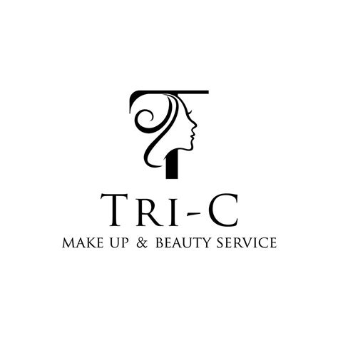 Tri C Make Up And Beauty Service