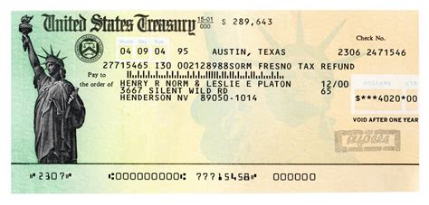 Irs Starts Sending Stimulus Checks Yours Might Take Months To Arrive