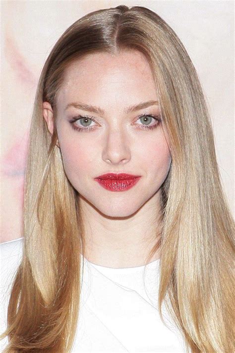 A neutral pencil before finishing with a touch of gloss or a pale beige lipstick to brighten the look. These Eye Creams Will Make You Look Wide Awake — Instantly ...