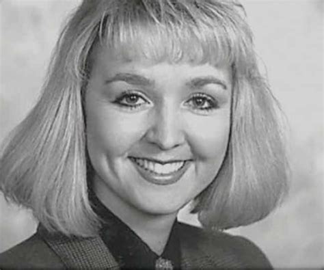 everything we learned about jodi huisentruit s disappearance from her ‘up and vanished episode