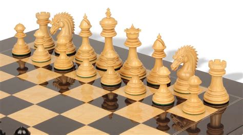 Unique Chess Sets Chess Set Unique Chess Board Chess Pieces