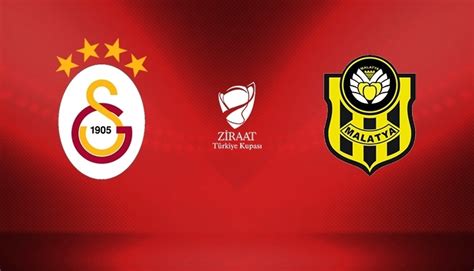 Gs malatya şifresiz veren kanallar var mı? Galatasaray - Yeni Malatyaspor canlı izle (Galatasaray - Yeni Malatyaspor hangi kanalda? GS ...