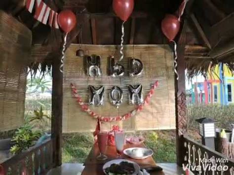 We did not find results for: Dekorasi ulang tahun untuk Ibu (simple decoration) - YouTube