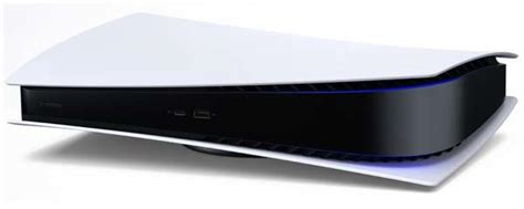21 dakika önce a101 sony playstation 5 dijital sürüm oyun konsolu (i̇thalatçı garantili). Sony PlayStation 5 (PS5) Digital Edition Конзоли за игри ...