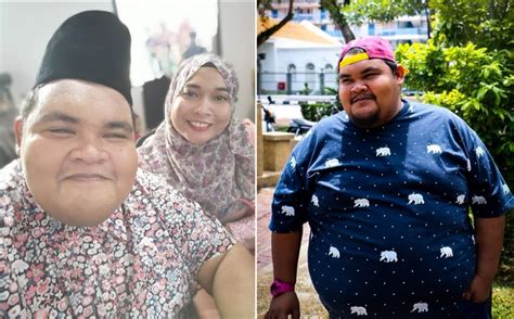 Jadi disini kami mengajari kalian cara menyadap di. "Isteri Banyak Membantu, Tapi Saya Susah Kawal Nafsu ...