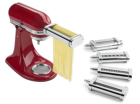 Marketing, media & pr enquiries. Anniversary Giveaway: Stand Mixer + Attachments (CLOSED ...