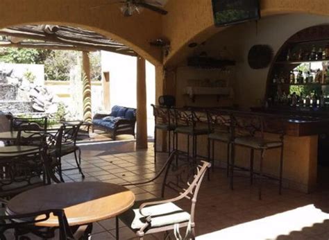 Best Loreto Restaurants Places To Eat In Baja California Mexico