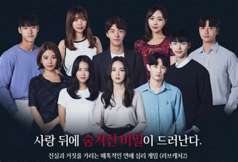 Check spelling or type a new query. 신세경 안다르 화보 사진