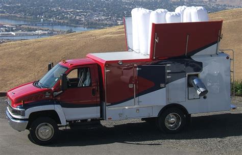 Check spelling or type a new query. Sam Rowe, Air Pro - American Caddy Vac