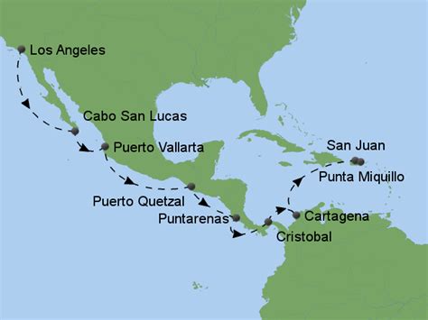 Auf der weltkarte, werden sie alle karten zu finden: Puerto Rico Weltkarte | goudenelftal