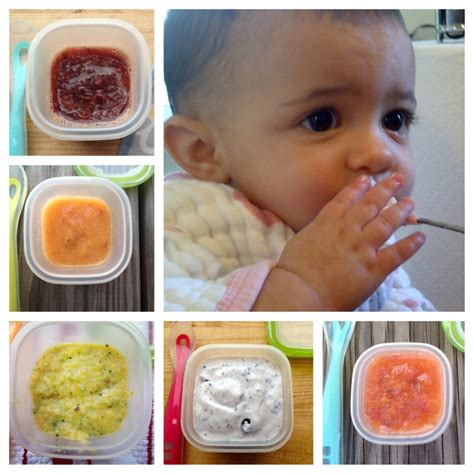 Slices soft ripe pear or toast fingers. teeny tiny foodie | award winning recipes for the whole ...