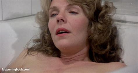 Jill Clayburgh Nude The Fappening Photo Fappeningbook