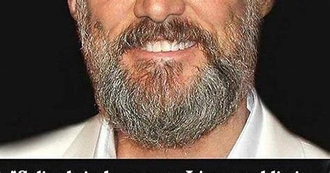 Jim Carrey Quote Album On Imgur