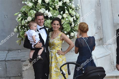 All image material published on the digital platforms of bastian schweinsteiger are protected by. Bastian Schweinsteiger Son : Ana Ivanovic Et Son Champion ...